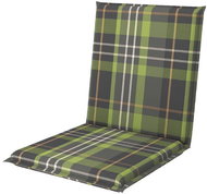 DOPPLER Cushion low backrest Living 2902 - Cushion