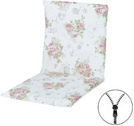 DOPPLER Middle armrest cushion ELEGANT D-2232 - Cushion