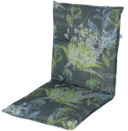 DOPPLER Cushion middle armrest Living 2913 - Cushion