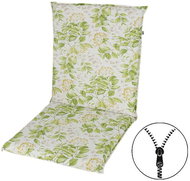 DOPPLER Middle armrest Elegant 2233 - Cushion