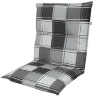 DOPPLER Cushion low backrest Living Top 8803 - Cushion