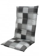 DOPPLER Cushion high backrest Living Top 8803 - Cushion