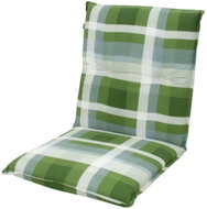 DOPPLER Cushion low backrest Living 8606 - Cushion