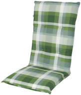 DOPPLER Cushion high backrest Living 8606 - Cushion