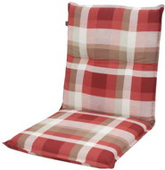 DOPPLER Cushion low backrest Living 8607 - Cushion