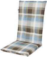DOPPLER Cushion high backrest Living 8608 - Cushion