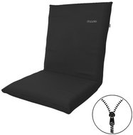 DOPPLER Cushion low backrest Nature 3195 - Cushion