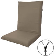 DOPPLER Cushion low backrest NATURE D-3193 - Cushion