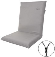 DOPPLER Cushion low backrest Nature 3185 - Cushion