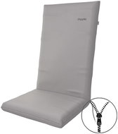 DOPPLER Cushion high backrest Nature 3185 - Cushion
