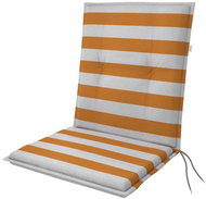 DOPPLER Cushion middle armrest Living 4912 - Cushion