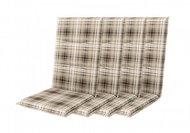 Doppler SPOT high 7103 set of 4 pcs - Cushion