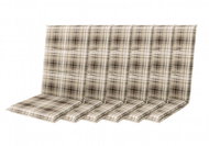 Doppler SPOT high 7103 set of 6 pcs - Cushion