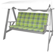 Doppler LIVING 5911 - swing cushion 170 cm - Cushion