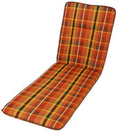 Derby BASIC 24 - Cushion