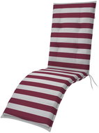 Doppler LIVING 4911 relax - cushion for relaxing chair - Cushion