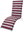 Doppler LIVING 4911 relax - cushion for relaxing chair