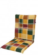 DOPPLER Cushion low backrest CLASSIC D-92 - Cushion