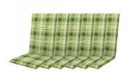 Doppler START 5900 tall, set of 6 - Cushion