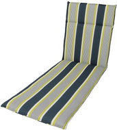 DOPPLER Cushion for deckchair SPIRIT D-2091 - Cushion
