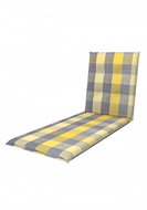DOPPLER Cushion for chaise longue LIVING D-5113 - Cushion