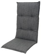 DOPPLER Polstr střední opěrka LIVING D-6996 - Polstr
