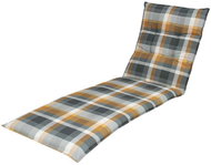 DOPPLER Cushion for deckchair LIVING D-2609 - Cushion