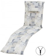 Doppler ELEGANT 2231 relax with headrest - Cushion