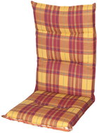 DOPPLER Cushion high backrest CLASSIC 5172K - Cushion
