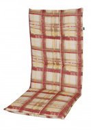 DOPPLER Cushion low backrest CLASSIC D-9017 - Cushion