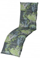 Doppler LIVING 2913 relax - Cushion