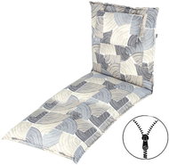 Doppler Cushion for chaise longue ELEGANT D-2240 - Cushion