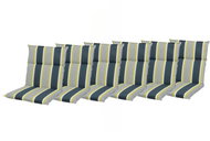 Doppler SPIRIT 2091 set 6 pcs - Cushion