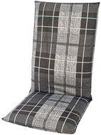 DOPPLER High backrest cushion LIVING D-2934 - Cushion