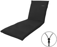 Doppler NATURE 3195 - garden chaise lounge cushion - Cushion