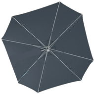 Doppler Náhradní potah na slunečník Protect 400P, T840 - Potah na slunečník