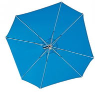 Doppler Náhradní potah na slunečník Protect 400P, T821 - Potah na slunečník