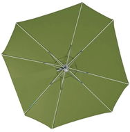 Doppler Náhradní potah na slunečník Protect 400P, T841 - Potah na slunečník