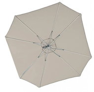 DOPPLER Replacement cover for sunshade PROTECT 400P, T847 - Umbrella Cover