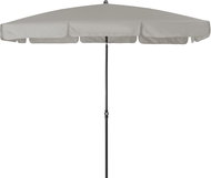 DOPPLER Sunline Waterproof 225 × 120 cm, 827 - Sun Umbrella