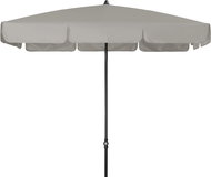 DOPPLER Sunline Waterproof 185 × 120 cm, 827 - Sun Umbrella