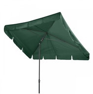 DOPPLER Sunline Waterproof 260 × 150 cm, 812 - Sun Umbrella