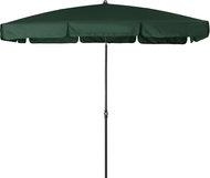 DOPPLER Sunline Waterproof 225 × 120 cm, 812 - Sun Umbrella
