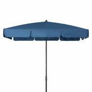 DOPPLER Sunline Waterproof 225 × 120 cm, 810 - Sun Umbrella