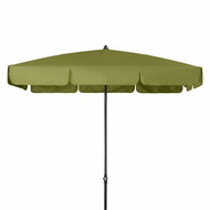 DOPPLER Sunline Waterproof 185 × 120 cm, 841 - Sun Umbrella