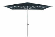 DOPPLER Alu DOPPLER Expert Telescope 3,5 × 3,5 m, 840 - Sun Umbrella