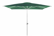 DOPPLER Alu DOPPLER Expert Telescope 3,5 × 3,5 m, 812 - Sun Umbrella