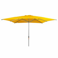 DOPPLER Alu DOPPLER Expert Telescope 3,5 × 3,5 m, 811 - Sun Umbrella