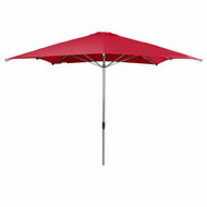 DOPPLER Alu DOPPLER Expert Telescope 3 × 3 m, 809 - Sun Umbrella