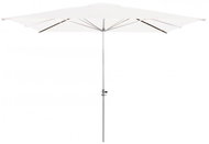 DOPPLER Alu DOPPLER Expert Telescope 3 × 3 m, 808 - Sun Umbrella